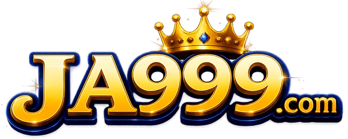 ja999