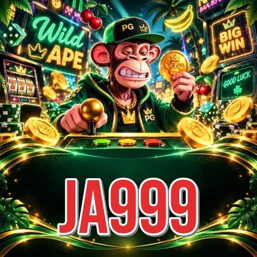 ja999 Android app features overview for Bangladesh users