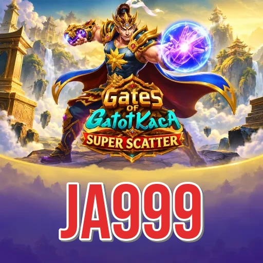 Install ja999 APK on Android with unknown sources prompt