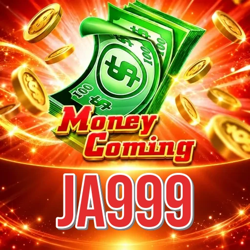 Official ja999 channel verification badge for Bangladesh