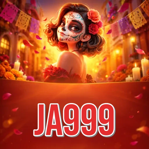 Allow install from unknown sources for the ja999 APK