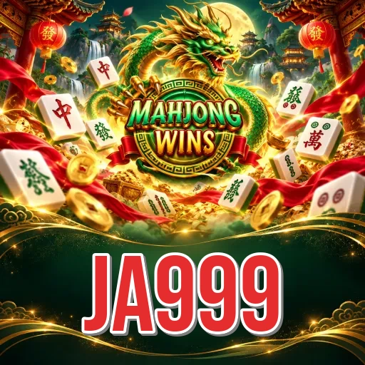 ja999 package specs card version 3.9.9 size 36.1 MB
